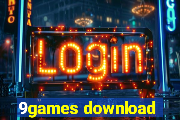 9games download